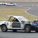 Illustration for article titled 24 Hours Of LeMons Arse Freeze-A-Palooza Über Gallery: Mazda Madness